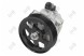 Abakus 140-01-404 Насос гідропідсилювача honda accord vii cr-v ii iii fr-v