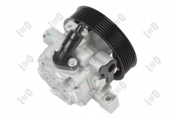 Abakus 140-01-404 Насос гідропідсилювача honda accord vii cr-v ii iii fr-v