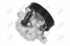 Abakus 140-01-404 Насос гідропідсилювача honda accord vii cr-v ii iii fr-v