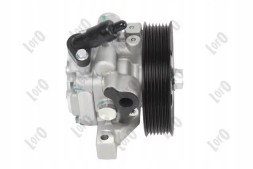 Abakus 140-01-404 Насос гідропідсилювача honda accord vii cr-v ii iii fr-v