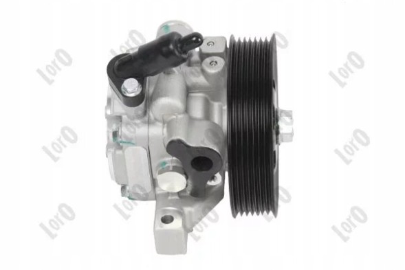 Abakus 140-01-404 Насос гідропідсилювача honda accord vii cr-v ii iii fr-v