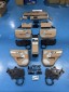 Китай 0754213369941 Переобладнання салону Range Rover Vogue L405 2013-2017 (рестайлінг 2023)
