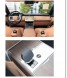 Китай 0754213369941 Переобладнання салону Range Rover Vogue L405 2013-2017 (рестайлінг 2023)