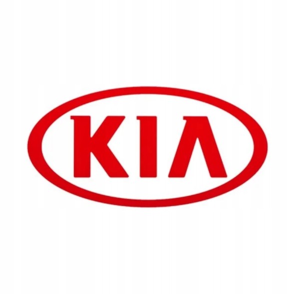Kia OE ЗАМОК ДВЕРЕЙ ПЕРЕДНІЙ ПРАВИЙ KIA PICANTO I НОВИЙ ОРИГІНАЛ 8132007020EQ
