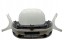 Volkswagen OE 5GE807221C, DWP396228OE Комплектний перед VW Golf VII 5GE807221C