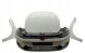 Volkswagen OE 5GE807221C, DWP396228OE Комплектний перед VW Golf VII 5GE807221C