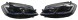 Volkswagen OE 5GE807221C, DWP396228OE Комплектний перед VW Golf VII 5GE807221C