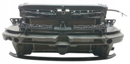 Volkswagen OE 5GE807221C, DWP396228OE Комплектний перед VW Golf VII 5GE807221C