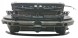 Volkswagen OE 5GE807221C, DWP396228OE Комплектний перед VW Golf VII 5GE807221C