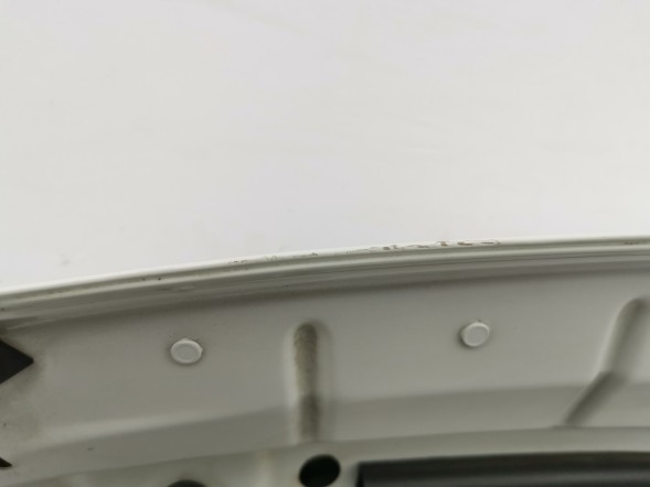 Volkswagen OE 5GE807221C, DWP396228OE Комплектний перед VW Golf VII 5GE807221C