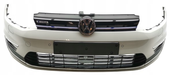 Volkswagen OE 5GE807221C, DWP396228OE Комплектний перед VW Golf VII 5GE807221C