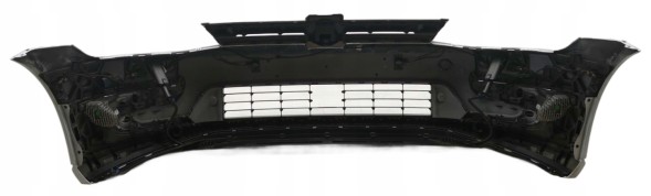 Volkswagen OE 5GE807221C, DWP396228OE Комплектний перед VW Golf VII 5GE807221C
