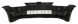 Volkswagen OE 5GE807221C, DWP396228OE Комплектний перед VW Golf VII 5GE807221C