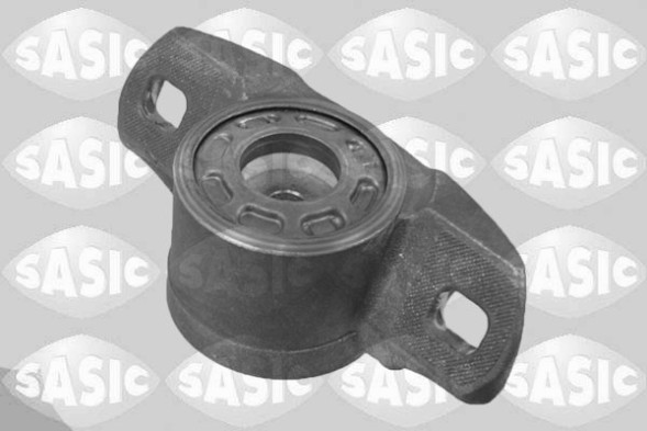 2650053 SASIC Опора амортизатора