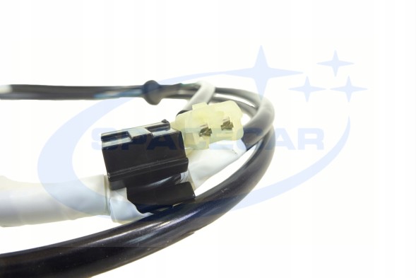 Subaru OE 84981FJ100 Джгут проводів для протитуманної фари заднього бампера Subaru XV 2012-2017