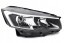 Китай R42689KK9550-1163R-LDEM2BM PEUGEOT 508 2014- ЛАМПА ФАРА ПРАВА