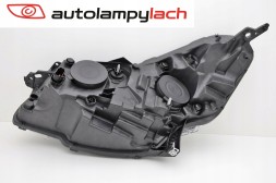 Китай R42689KK9550-1163R-LDEM2BM PEUGEOT 508 2014- ЛАМПА ФАРА ПРАВА