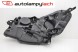 Китай R42689KK9550-1163R-LDEM2BM PEUGEOT 508 2014- ЛАМПА ФАРА ПРАВА