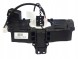 Meat&amp;Doria 231138 Airbag meat&amp;doria tape dacia duster lodgy logan ii sandero ii