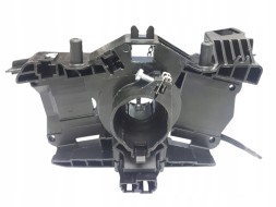 Meat&amp;Doria 231138 Airbag meat&amp;doria tape dacia duster lodgy logan ii sandero ii
