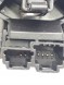 Meat&amp;Doria 231138 Airbag meat&amp;doria tape dacia duster lodgy logan ii sandero ii