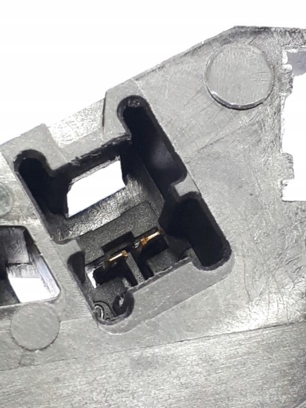 Meat&amp;Doria 231138 Airbag meat&amp;doria tape dacia duster lodgy logan ii sandero ii