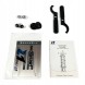 SD205 F8/R6 LINESRACING Mazda MX-5 NC Повна регульована гвинтова підвіска (койловери)