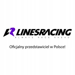 SD205 F8/R6 LINESRACING Mazda MX-5 NC Повна регульована гвинтова підвіска (койловери)