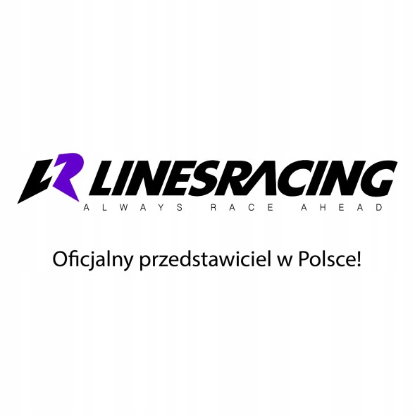 SD205 F8/R6 LINESRACING Mazda MX-5 NC Повна регульована гвинтова підвіска (койловери)