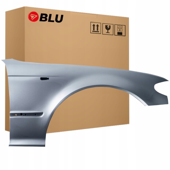 BLU 216923505 переднє крило П