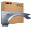 BLU 216923505 переднє крило П