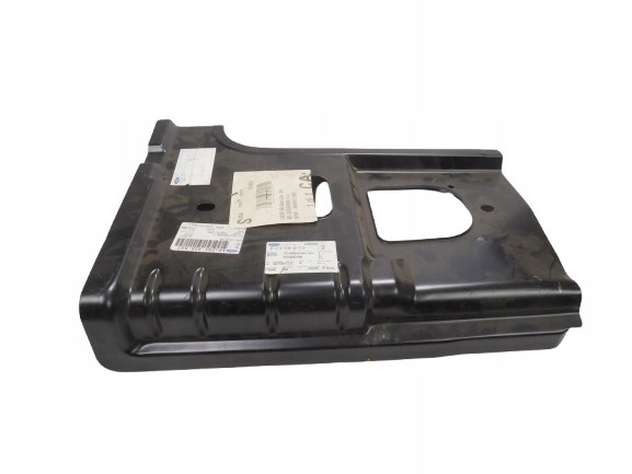 Ford OE Пластина кузовна ліва Ford Transit 2000-2006 OE 4077931