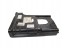 Ford OE Пластина кузовна ліва Ford Transit 2000-2006 OE 4077931