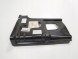 Ford OE Пластина кузовна ліва Ford Transit 2000-2006 OE 4077931