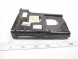Ford OE Пластина кузовна ліва Ford Transit 2000-2006 OE 4077931
