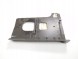Ford OE Пластина кузовна ліва Ford Transit 2000-2006 OE 4077931