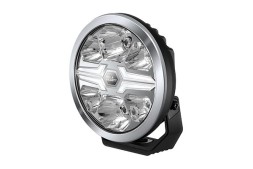 Hella 1FJ 357 198-031 1Fj 357 198-031 дальній прожектор