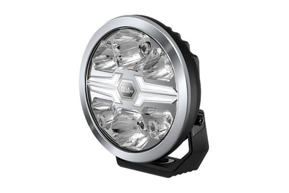 Hella 1FJ 357 198-031 1Fj 357 198-031 дальній прожектор