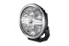 Hella 1FJ 357 198-031 1Fj 357 198-031 дальній прожектор