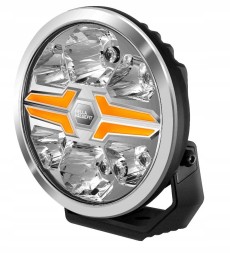 Hella 1FJ 357 198-031 1Fj 357 198-031 дальній прожектор
