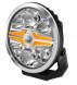 Hella 1FJ 357 198-031 1Fj 357 198-031 дальній прожектор