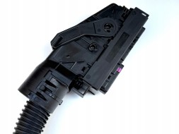 Китай WTYCZKA ZAROBIONA EDC7 89 PIN BOSCH РОЗ'ЄМ ШТЕКЕР BOSCH 89 PIN ECU EDC7 1928404195