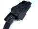 Китай WTYCZKA ZAROBIONA EDC7 89 PIN BOSCH РОЗ'ЄМ ШТЕКЕР BOSCH 89 PIN ECU EDC7 1928404195