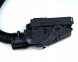 Китай WTYCZKA ZAROBIONA EDC7 89 PIN BOSCH РОЗ'ЄМ ШТЕКЕР BOSCH 89 PIN ECU EDC7 1928404195