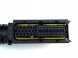 Китай WTYCZKA ZAROBIONA EDC7 89 PIN BOSCH РОЗ'ЄМ ШТЕКЕР BOSCH 89 PIN ECU EDC7 1928404195