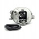 Depo 7701046215 7700419308 ФАРИ ЛАМПИ ПЕРЕДНІ RENAULT TWINGO 96> ЛІВА+ПРАВА КОМПЛЕКТАЦІЯ -