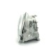Depo 7701046215 7700419308 ФАРИ ЛАМПИ ПЕРЕДНІ RENAULT TWINGO 96> ЛІВА+ПРАВА КОМПЛЕКТАЦІЯ -