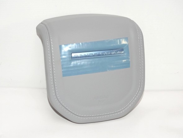 Land Rover OE LR133294 LAND ROVER EVOQUE L551 AIRBAG ВОДІЯ - OE - НЕ ЗБИРАЄТЬСЯ