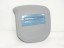 Land Rover OE LR133294 LAND ROVER EVOQUE L551 AIRBAG ВОДІЯ - OE - НЕ ЗБИРАЄТЬСЯ