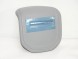 Land Rover OE LR133294 LAND ROVER EVOQUE L551 AIRBAG ВОДІЯ - OE - НЕ ЗБИРАЄТЬСЯ